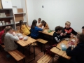 20191209_113945