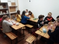 20191209_113948