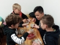 20191209_113957