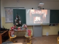 20191212_183600