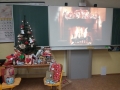 20191212_183607
