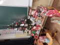 20191212_183613