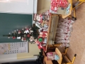 20191212_185012