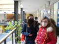 SONY DSC
