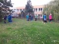 20191011_122340