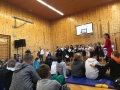 IMG-20200116-WA0005