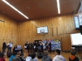 IMG-20200116-WA0015