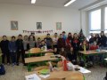 IMG_20211222_090320