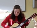 IMG_20211222_090515