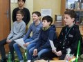 IMG_20211222_091217