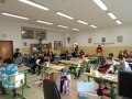 IMG_20211222_091253