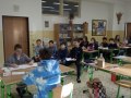 IMG_20211222_091359