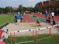 IMG_1150