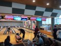 1709304511300