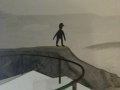 1719071440080