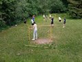 1719071440120