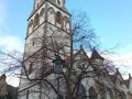 1703181494260