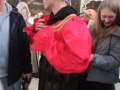 1703181627550