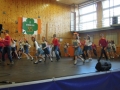 DSCN6905