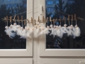 20181207_074551