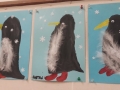 20181207_074753