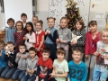 20181221_092327