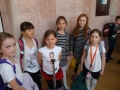 DSC01320