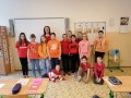 IMG_20220419_081014