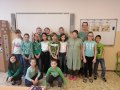 IMG_20220421_083701
