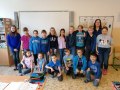 IMG_20220422_083429