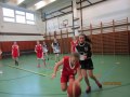 IMG_2042