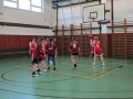 IMG_2048