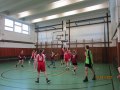 IMG_2050
