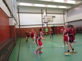 IMG_2053