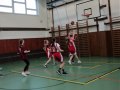 IMG_2054