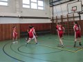 IMG_2056