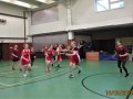 IMG_2058