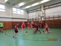 IMG_2059