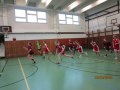 IMG_2060