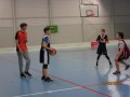 IMG_2065