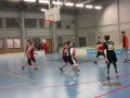 IMG_2067