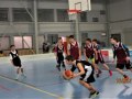 IMG_2068