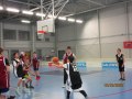 IMG_2072