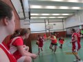IMG_2075