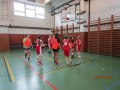 IMG_2076