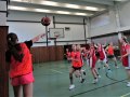 IMG_2084