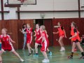 IMG_2086