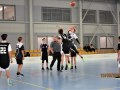 IMG_2093