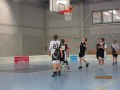 IMG_2095