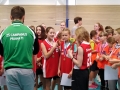 IMG-20191203-WA0016
